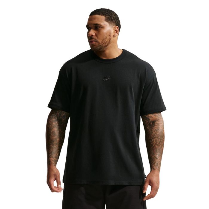 NKK3772B-NIKE-SPORTSWEAR-ESS-BLK-IH1121-010-V1