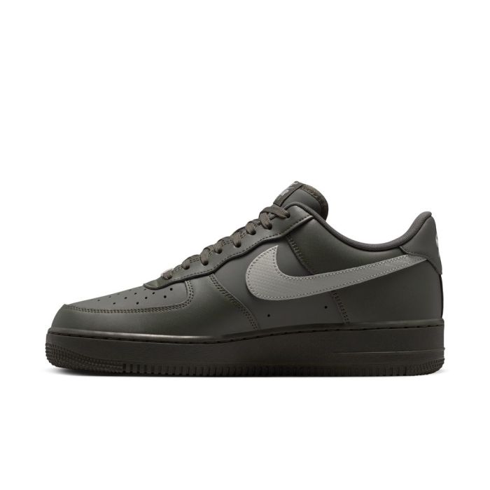 NKK3797NG-NIKE-AIR-FORCE-NEWSPRINT-IV5732-001-V1