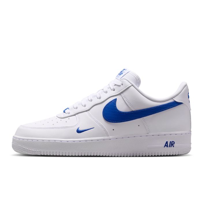 NKK3797RY-NIKE-AIR-FORCE-1-WHT-RYL-IV5732-100-V1