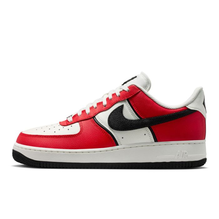 NKK3798R-NIKE-AIR-FORCE-1-LV8-RED-BLK-IM5752-600-V1