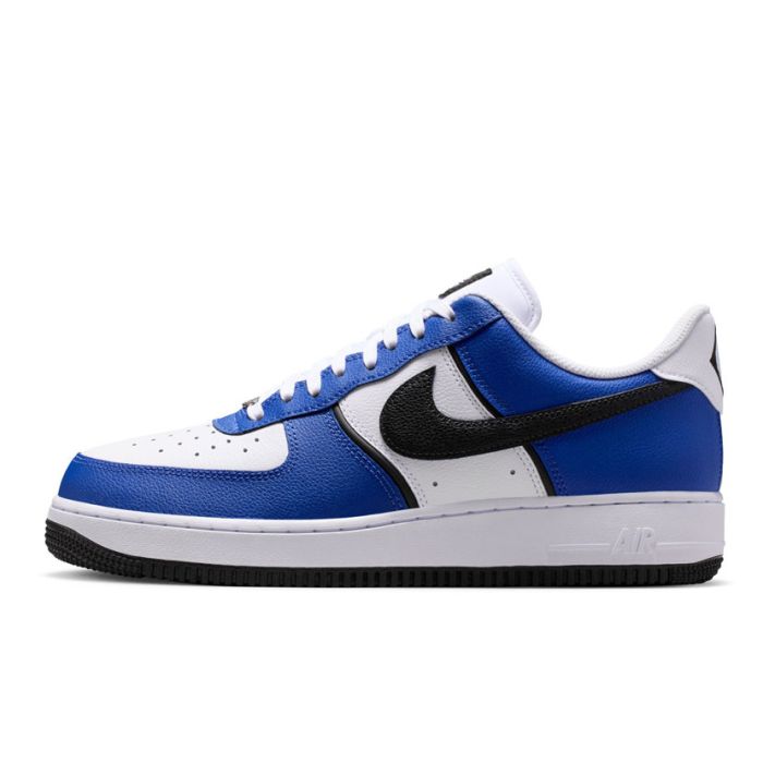NKK3798RB-NIKE-AIR-FORCE-1-RYL-BLK-SIL-IM5752-400-V1