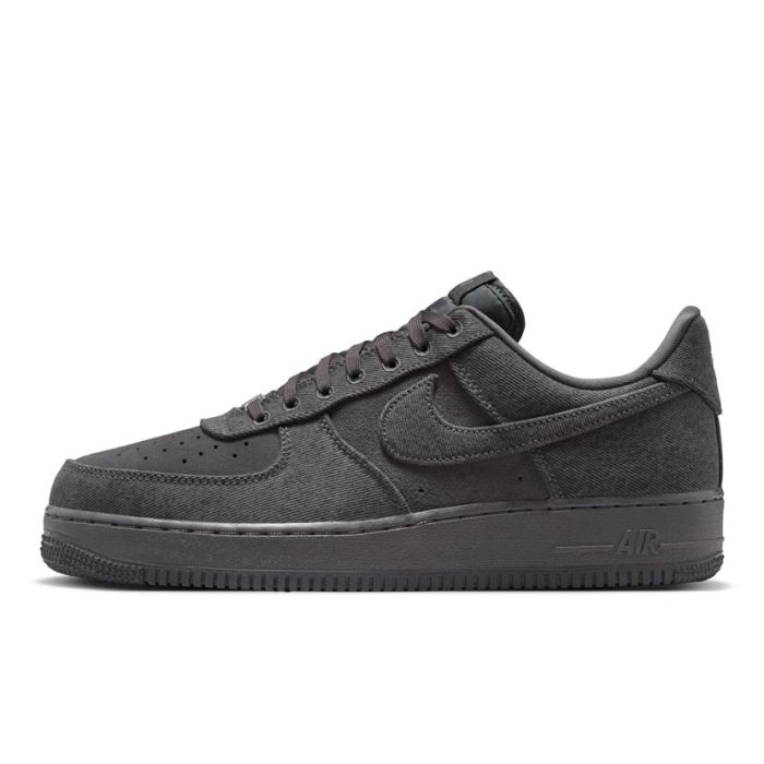 NKK3799AN-NIKE-AIR-FORCE-1-LV8-ANTHR-ASH-IR0951-003-V1