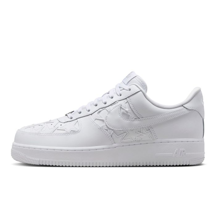 NKK3800WS-NIKE-AIR-FORCE-01-WHT-SIL-IM5750-100-V1
