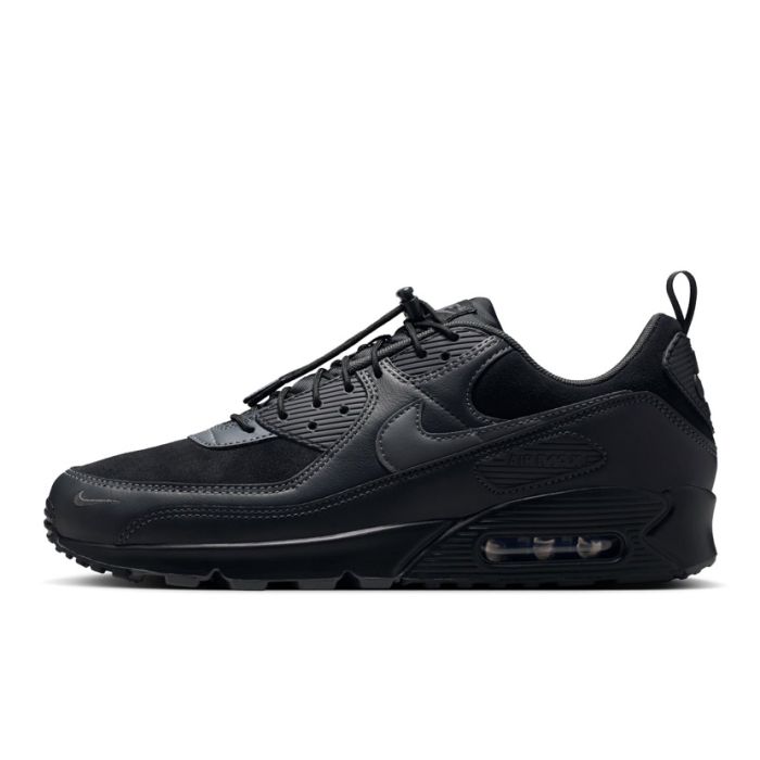 NKK3801BG-NIKE-AIR-MAX-BLK-GRY-IV4695-001-V1