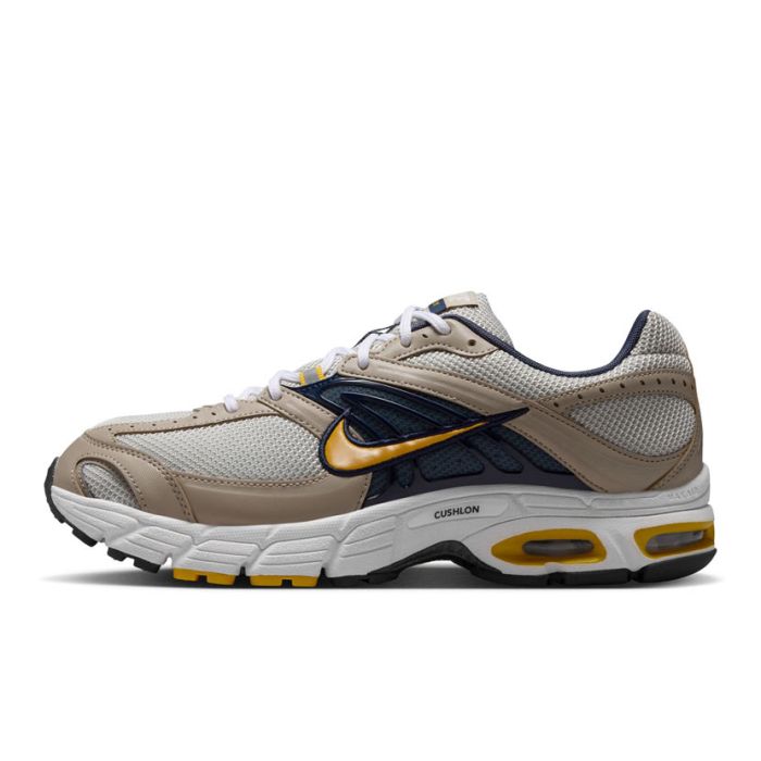 NKK3802PH-NIKE-AIR-MOTO-2K-PHAN-YEL-IU7904-002-V1