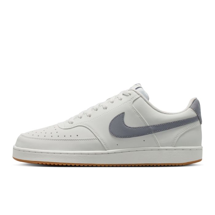 NKK3804WS-NIKE-COURT-V2-LO-OFF-WHT-II7403-102-V1