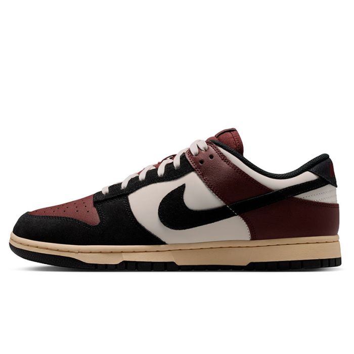 NKK3805BR-NIKE-DUNK-RETRO-BROZE-IM4414-200-V1