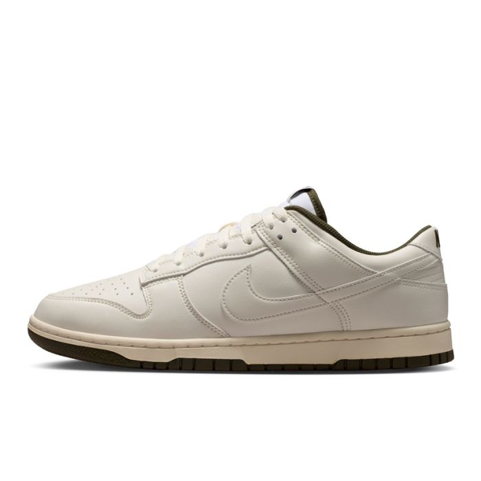 NKK3805SP-NIKE-DUNK-LOW-SFT-PEARL-HF5441-011-V1