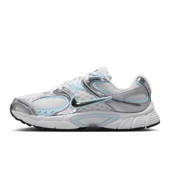 NKK3809GF-NIKE-V5-RNR-GRY-FOG-HQ7901-011-V1