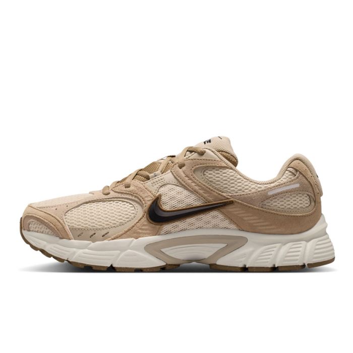 NKK3810KH-NIKE-V5-RNR-SUEDE-2-LT-KHAKI-BLK-IX0702-200-V1