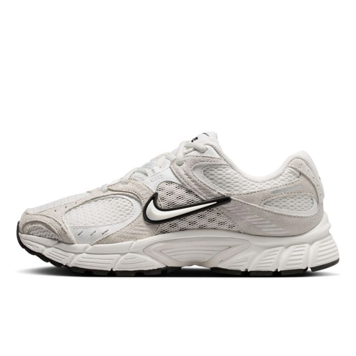 NKK3810W-NIKE-V5-RNR-SUEDE-WHT-DUST-IX0197-105-V1