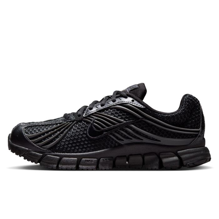 NKK3811B-NIKE-ZOOM-SKYLON-BLK-IU7360-002-V1