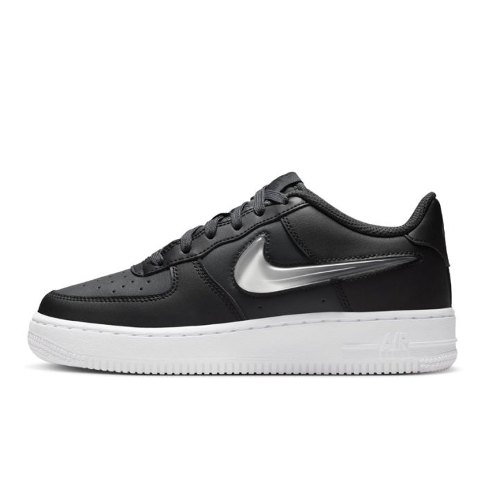 NKK3813YDG-NIKE-AIR-FORCE-1-DRK-GRY-IR0595-002-V1