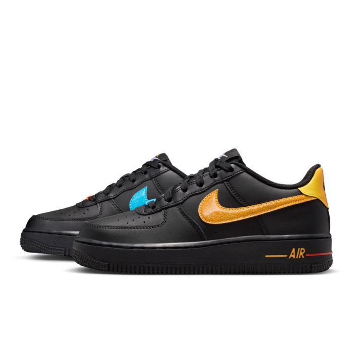 NKK3814YBO-NIKE-AIR-FORCE-BLK-ORA-IM7742-001-V1