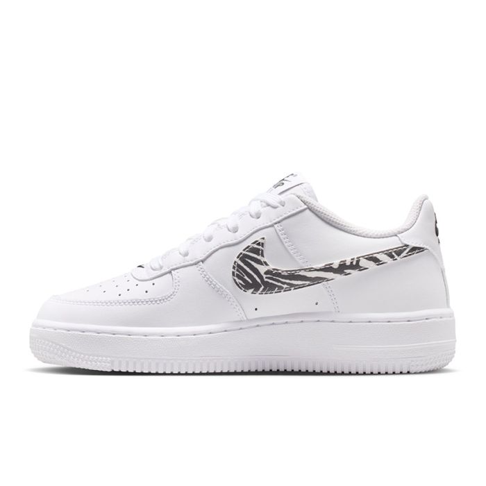 NKK3814YWB-NIKE-AF1-WHT-BLK-IV5823-100-V1