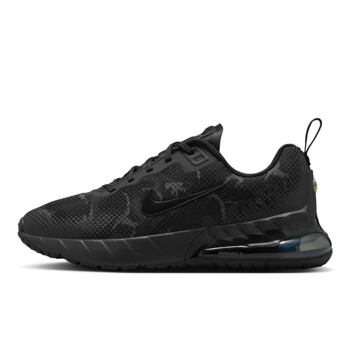 NKK3816YON-NIKE-AIR-MAX-CAMO-SE-OFF-NOIR-IR0248-001-V1