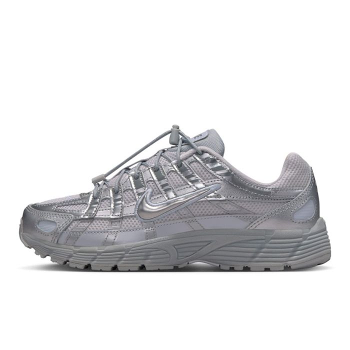 NKK3819YG-NIKE-P-6000-GRY-IR5228-002-V1
