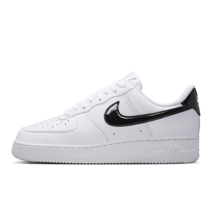 NKK3823W-NIKE-AIR-FORCE-1-STRT-2-WHT-SIL-IV5102-101-V1