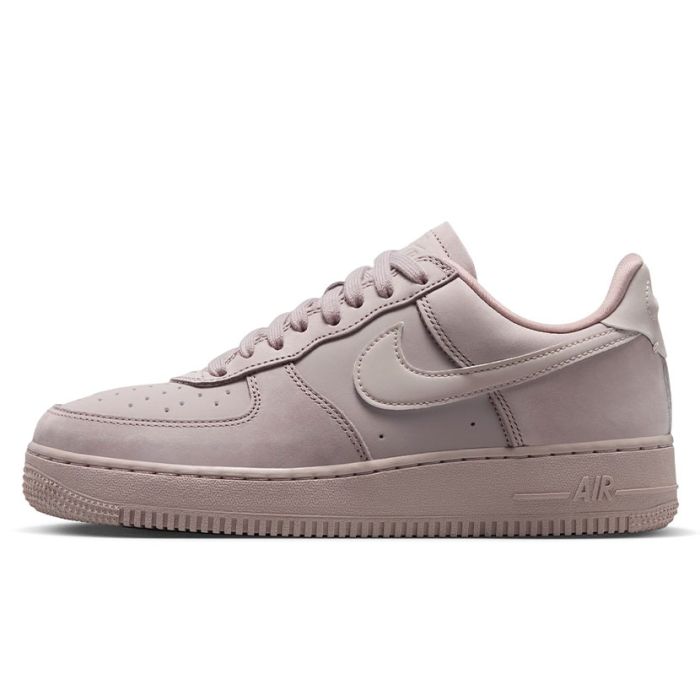 NKK3824PM-NIKE-AF1-RETRO-PUNICE-MOON-IQ9722-200-V1