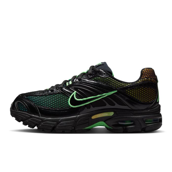 NKK3825BG-NIKE-AIR-MAX-MOTO-2K-FADE-IV5674-001-V1