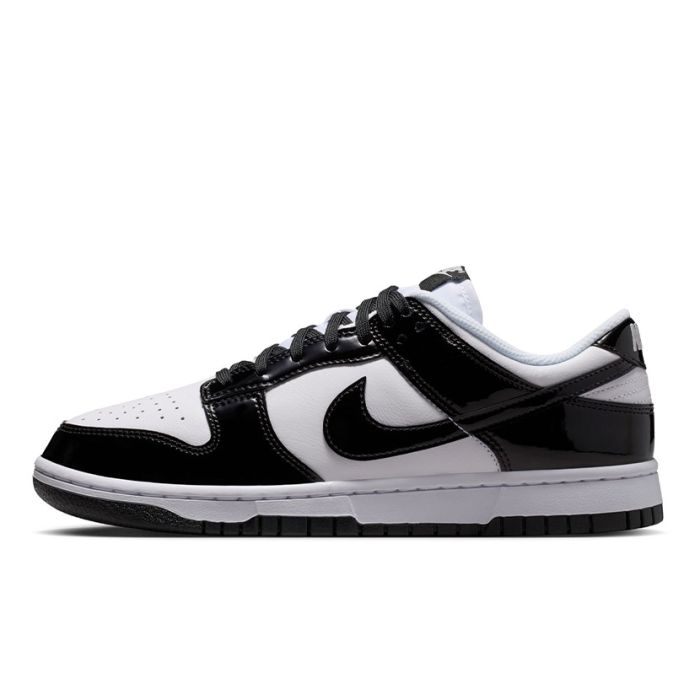 NKK3826W-NIKE-DUNK-LO-STRT-WHT-SIL-IV5104-102-V1