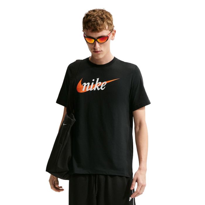 NKK3833B-NIKE-SPORWEAR-TS-BLK-IM3745-010-V1