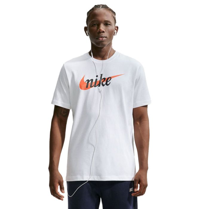 NKK3833W-NIKE-SPORTSMANW-WHT-IM3745-100-V1