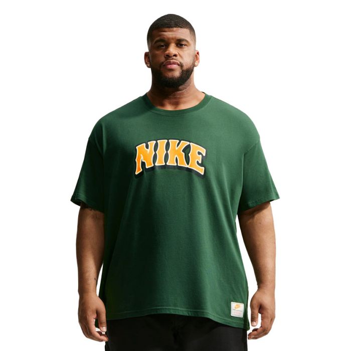 NKK3840GR-NIKE-SPORTSWEAR-FIR-GRN-IM9339-323-V1