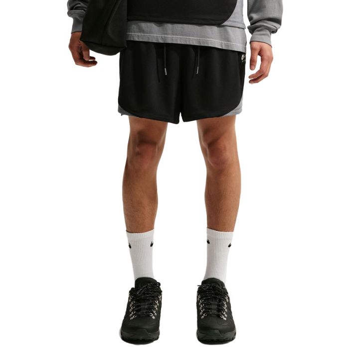 NKK3844GB-NIKE-AIR-WING-SHORT-GRY-BLK-IQ5771-084-V1