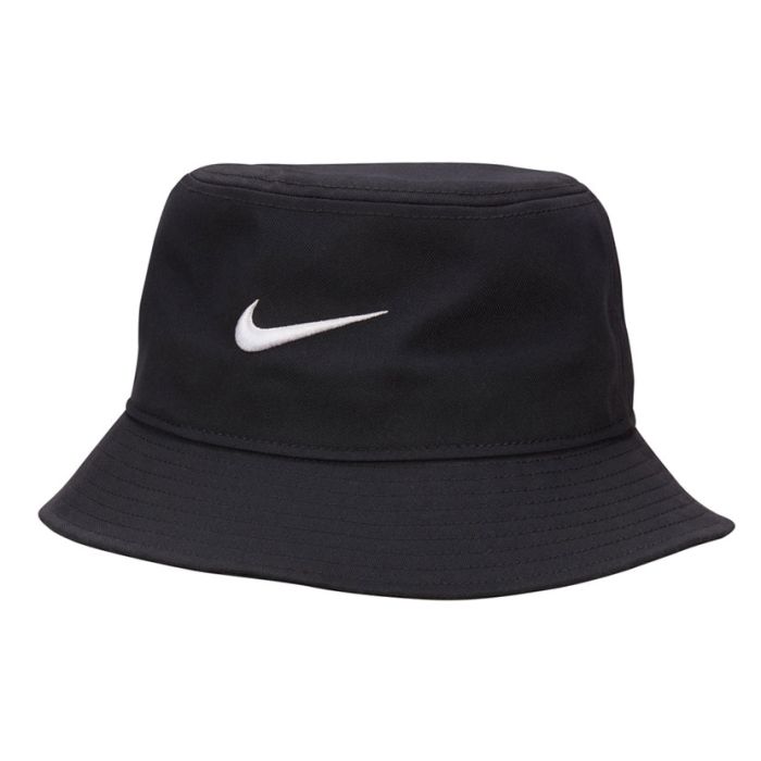 NKK3846B-NIKE-APEX-BLK-WHT-FB5382-010-V1