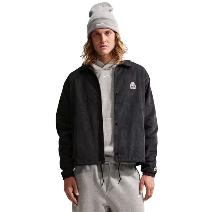NKK3847B-NIKE-SPORTSWEAR-BLK-SAND-IQ7654-010--V1