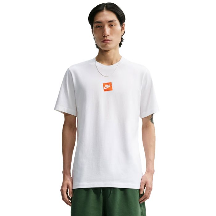 NKK3853W-NIKE-SPRTWR-WHT-IV5209-100-V1