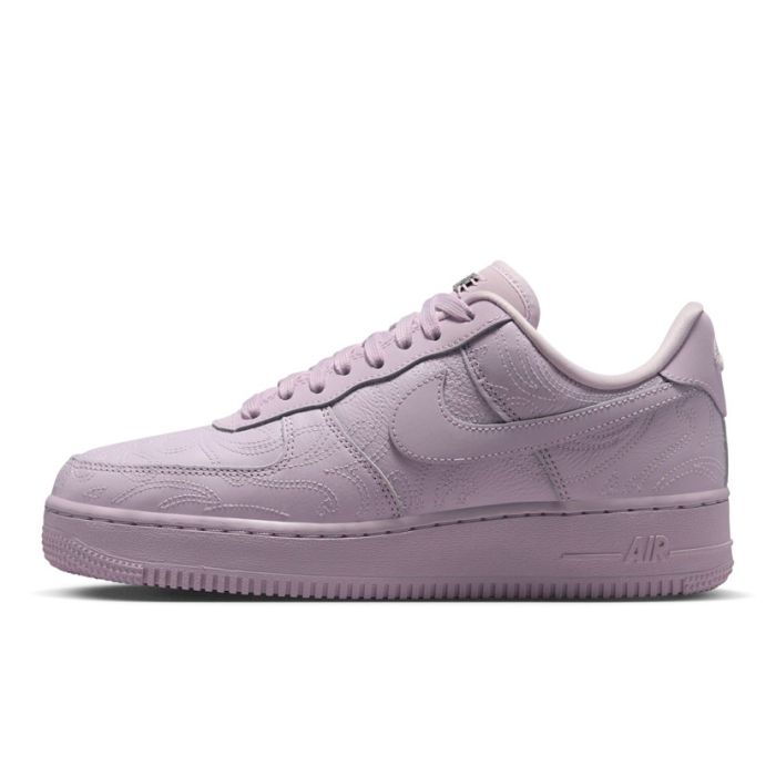 NKK3913LI-NIKE-AIR-FORCE-1-LILAC-WHT-IO4842-500-V1