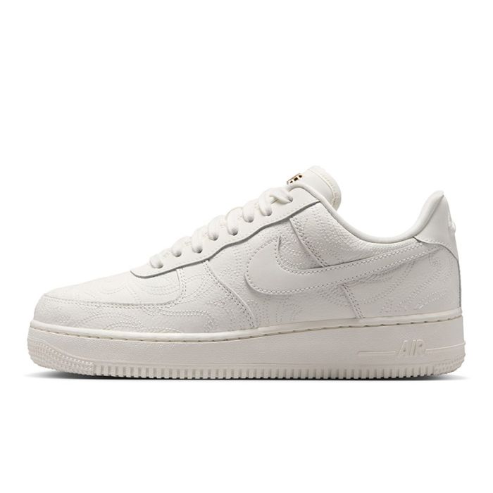NKK3913SA-NIKE-AF1-SAIL-WHT-IO4842-100-V1