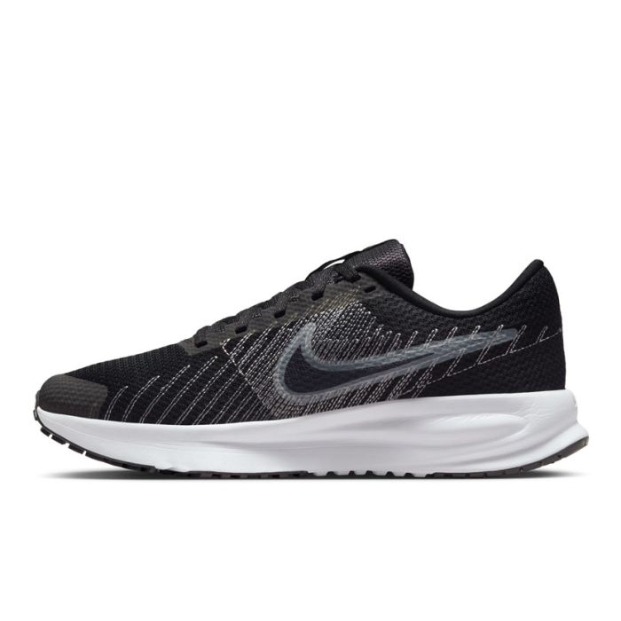 NKK3932B-NIKE-RUN-DEFY-BLK-GRY-HM9593-002-V1