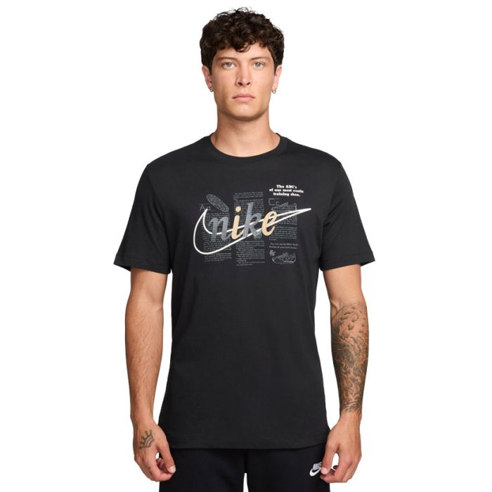 NKK3939B-NIKE-CELEBRATION-BLK-IH1141-010-V1