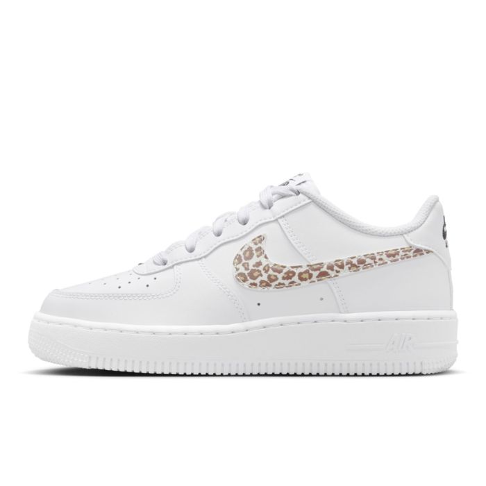 NKK3941YW-NIKE-AIR-FORCE-1GS-WHT-BLK-IR0273-100-V1