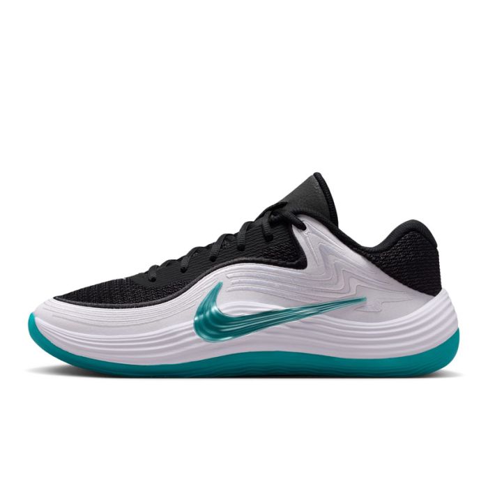 NKK4005BC-NIKE-PRECISION-8-BLK-CACTUS-IH1104-003-V1