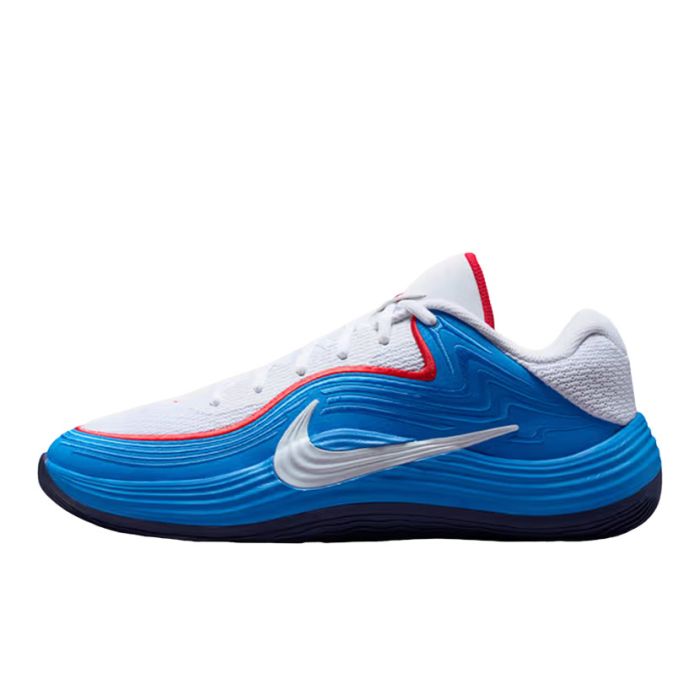 NKK4005LB-NIKE-PRECISION-8-WHT-LT-BLU-IH1104-101-V1