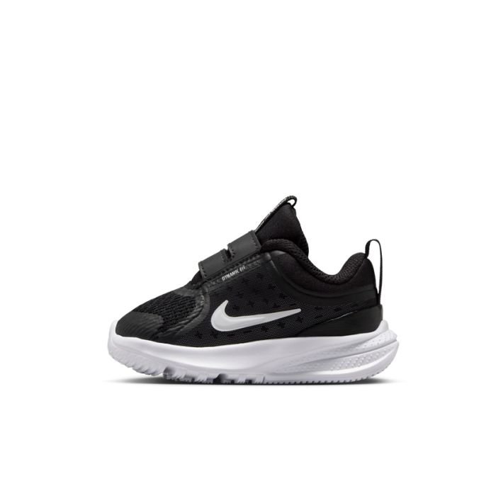 NKK4008IB-NIKE-STAR-RUNNER-5-BLK-WHT-HF7006-002-V1