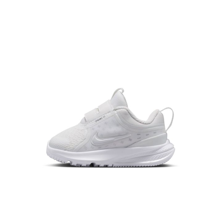 NKK4008IW-NIKE-RUNNER--WHT-BLK-HF7006-101-V1
