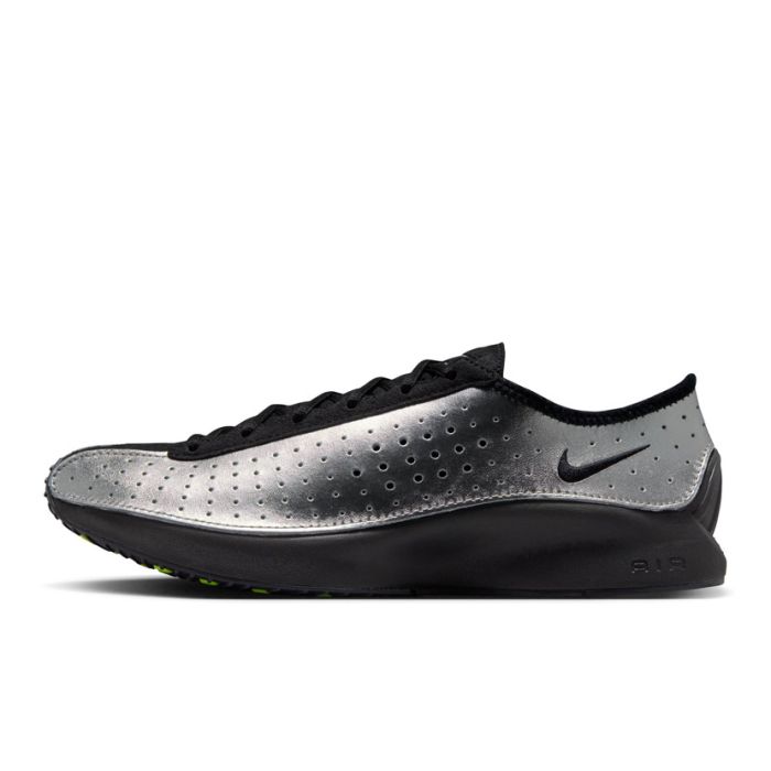 NKK4014MS-NIKE-AIR-SUPERFLY-MET-SIL-IB5824-001-V1