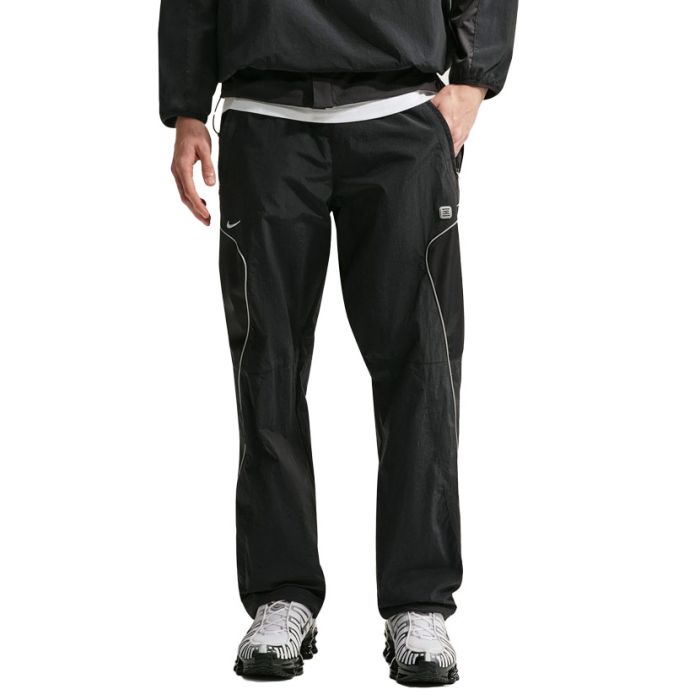 NKK4048B-NIKE-PNT-WVN-SHOX-BLK-IO1434-011-V1