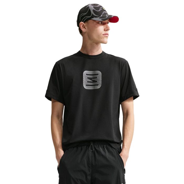 NKK4049B-NIKE-M-SHOX-TEE-BLK-IV5625-010-V1