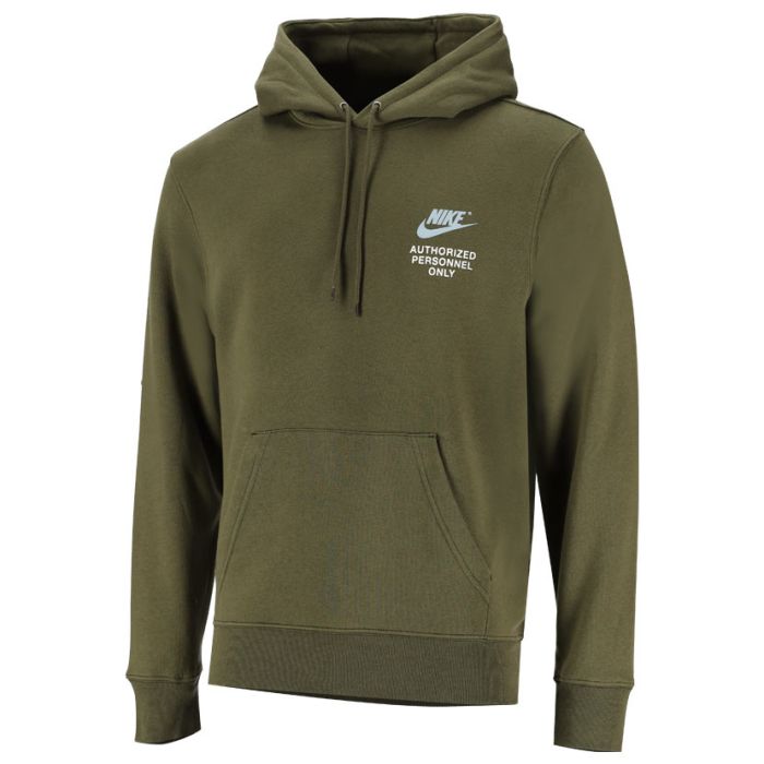 【未開封未使用】Hoody Olive Green(HAYATE) Shop Nike Club Pullover Fleece Hoodie Mens Olive | Studio 88