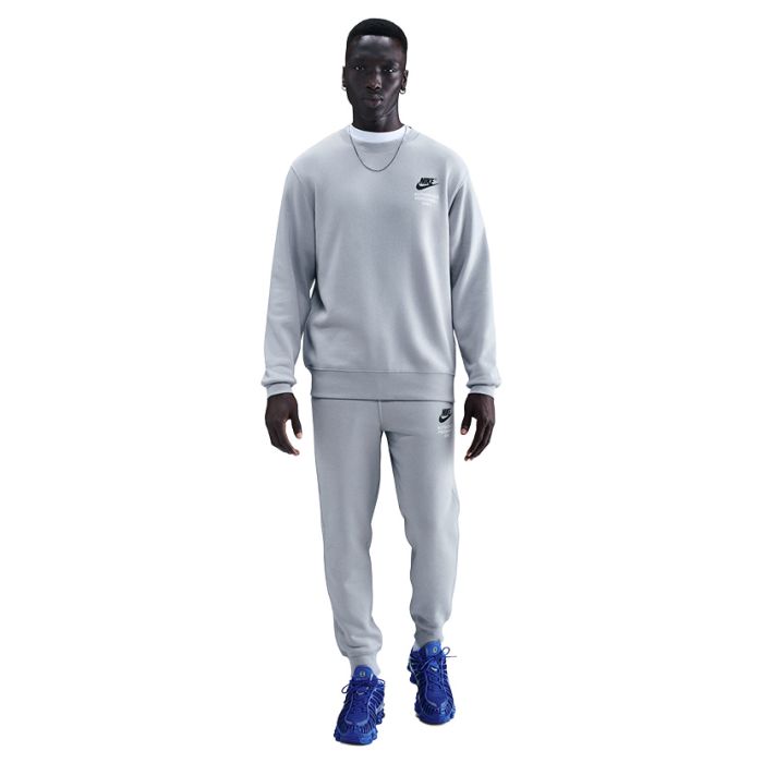 NKK4056WG-NIKE-CLUB-BB-GRY-IR2989-V1