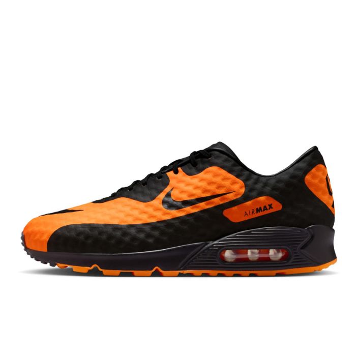 NKK4057BO-NIKE-AIR-MAX-90-HYPERVENON-ORA-BLK-IR1978-844-V1