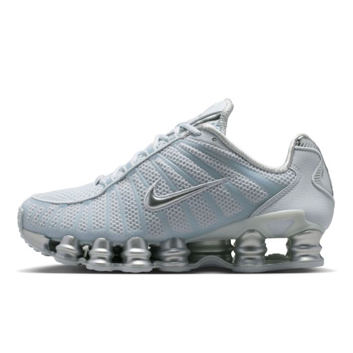 NKK4156PL-NIKE-NIEK-SHOX-PLATINUM-SIL-IH2559-002-V1