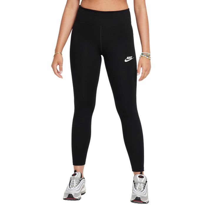 NKK4170B-NIKE-TGT-G-CLSSC-TGHT-BLK-FZ5583-010-V1