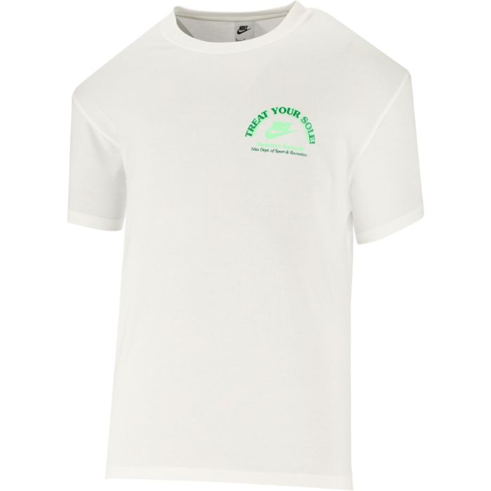 NKK4184W-NIKE-NSW-TEE-WHT-JA3865-V1